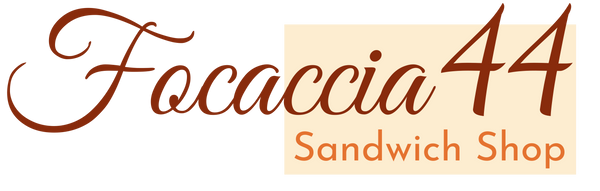 Focaccia44